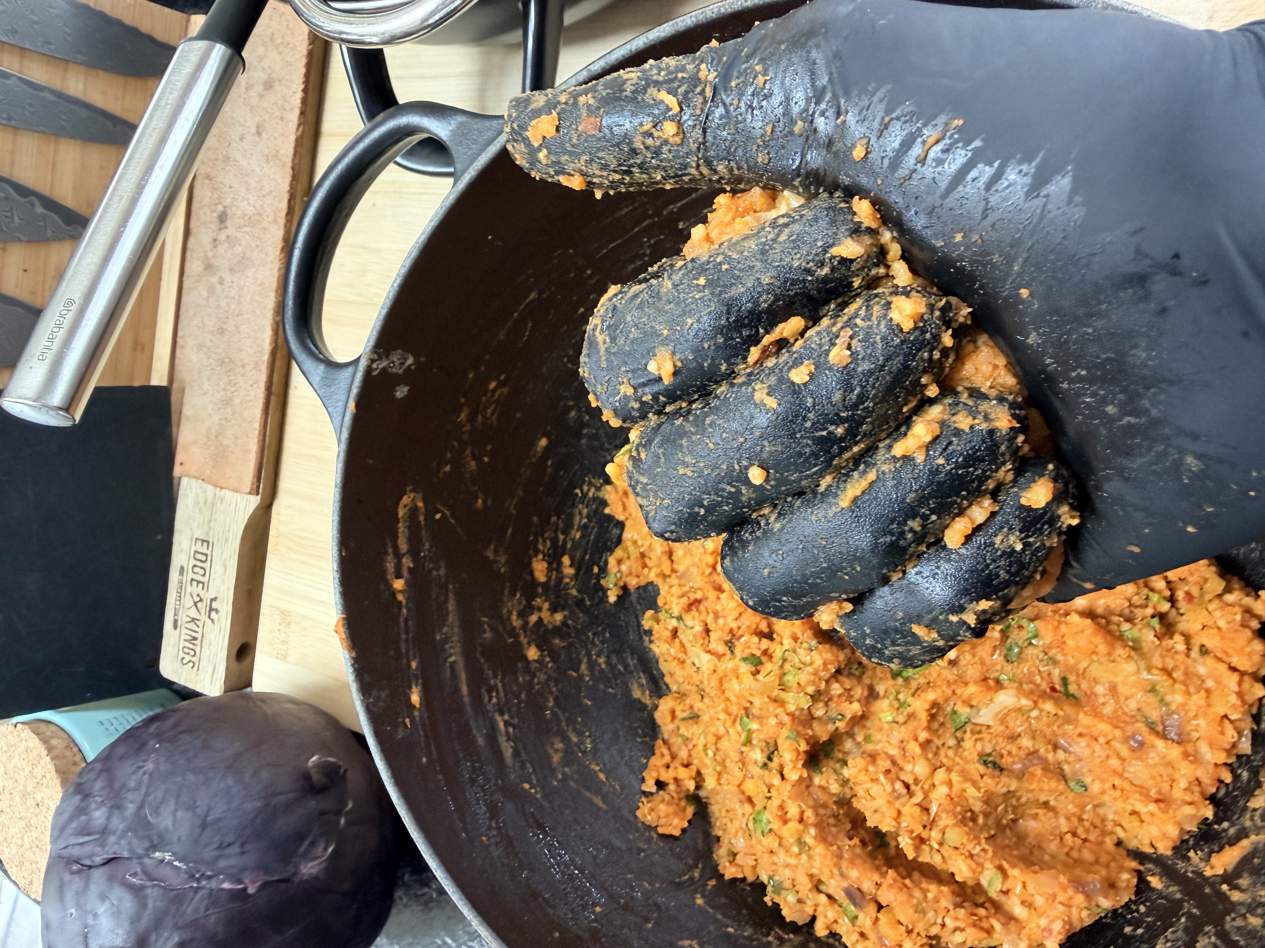 recipe-image