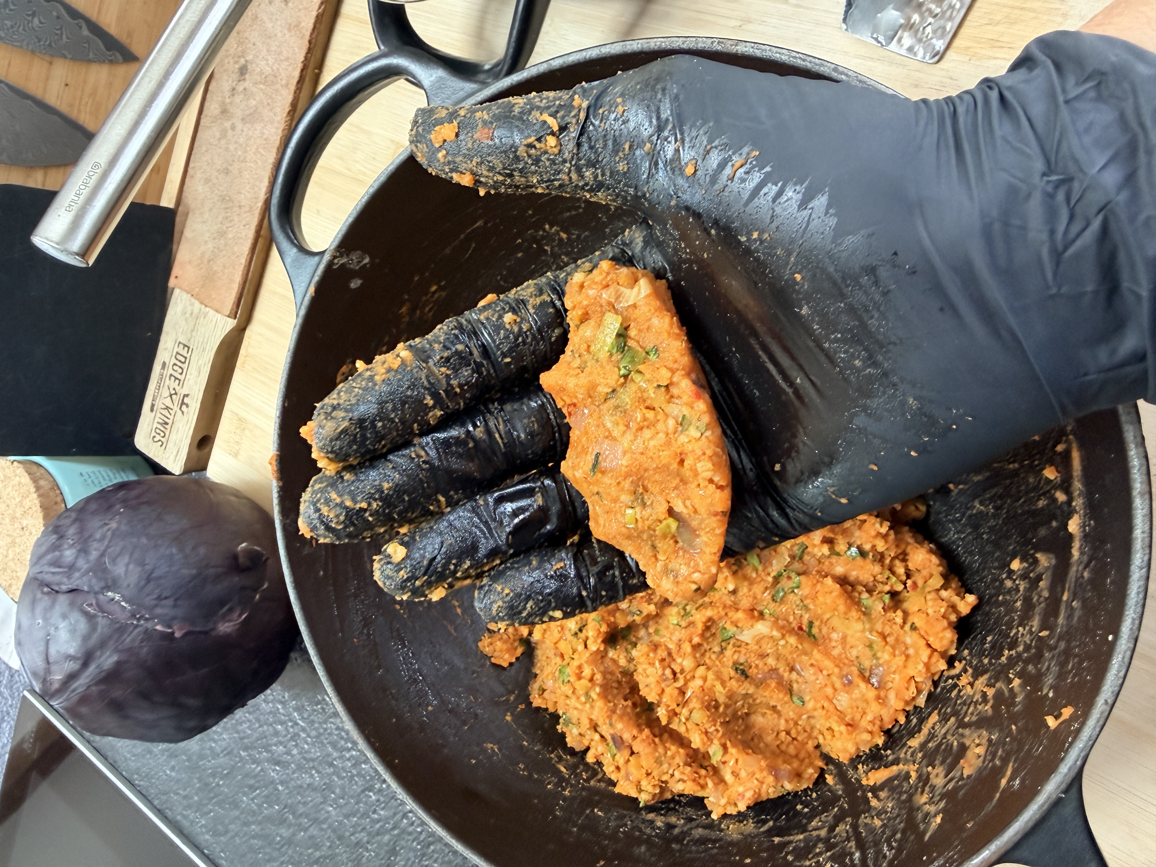 recipe-image