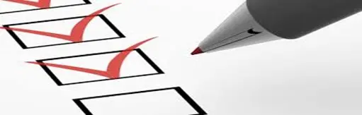 Uitgebreide en zwaarwegende informatieplicht