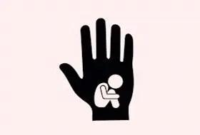 Welke gevolgen heeft de Wet seksuele misdrijven voor het arbeidsrecht?