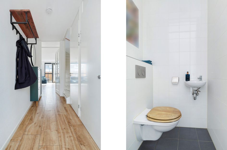 P C Boutenssingel 41