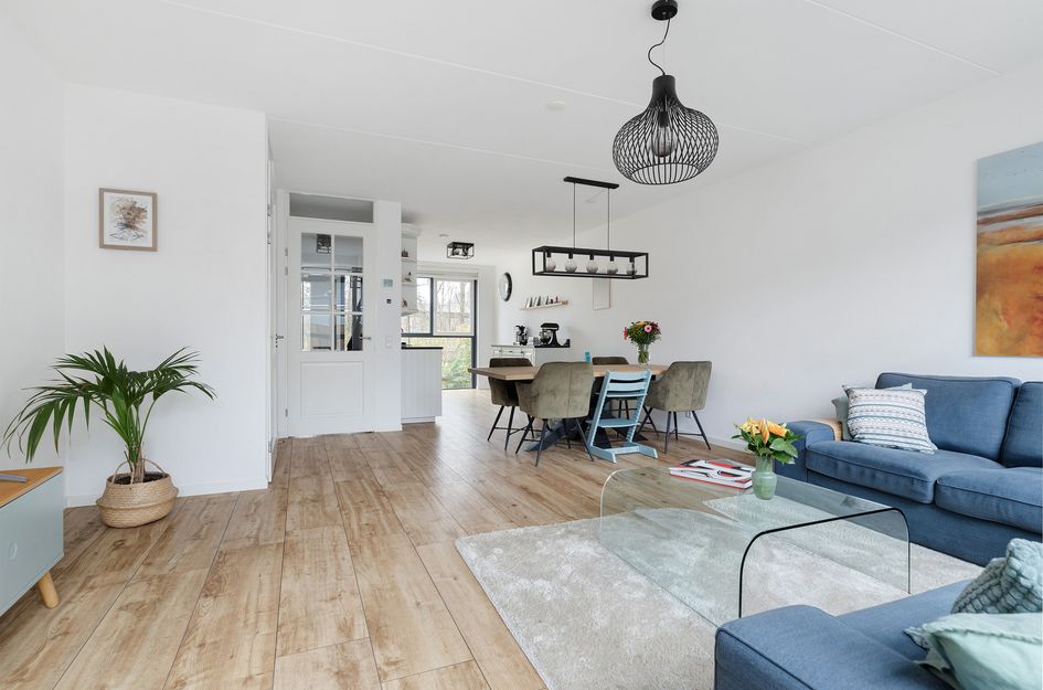 P C Boutenssingel 41