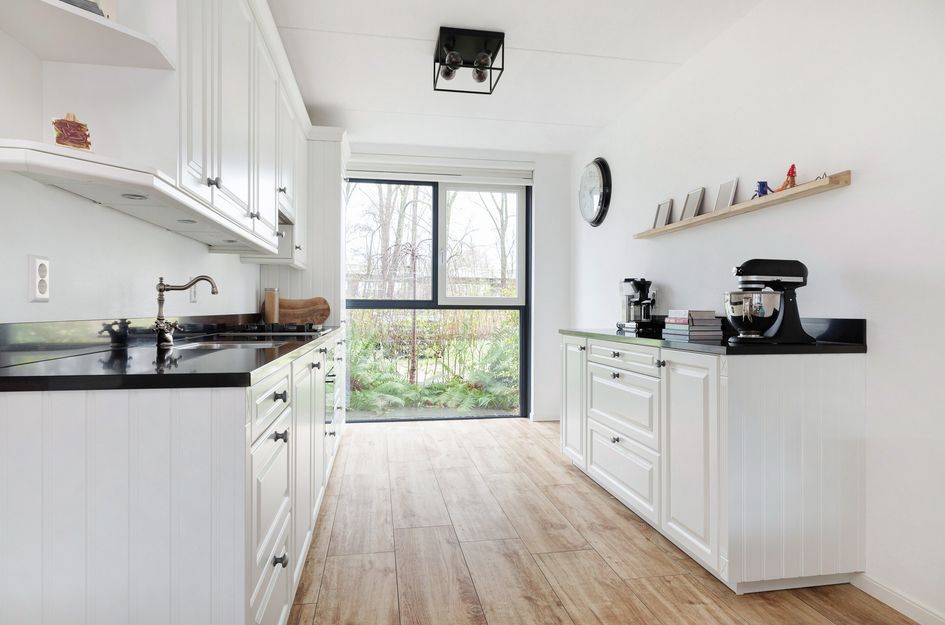 P C Boutenssingel 41