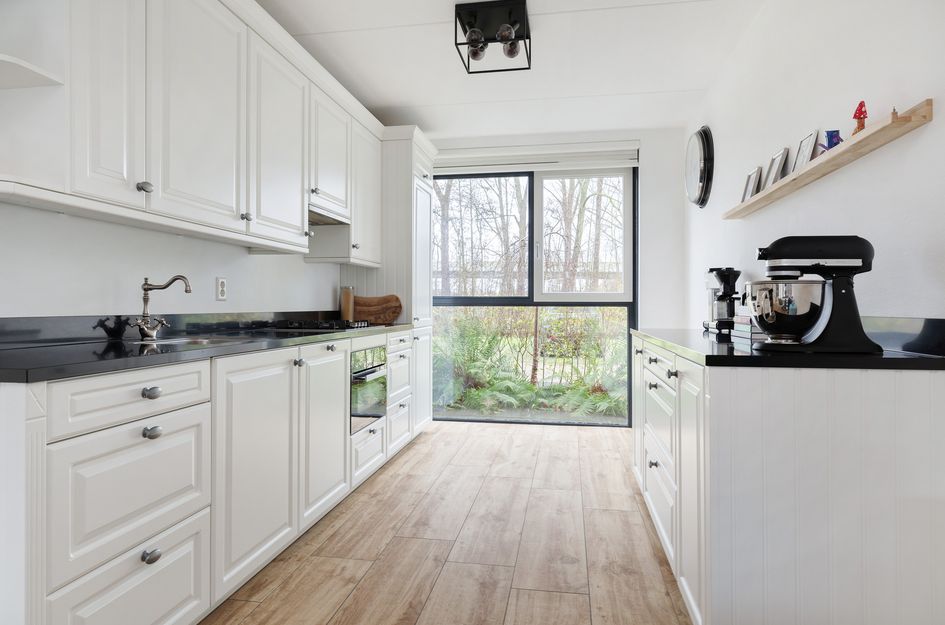 P C Boutenssingel 41