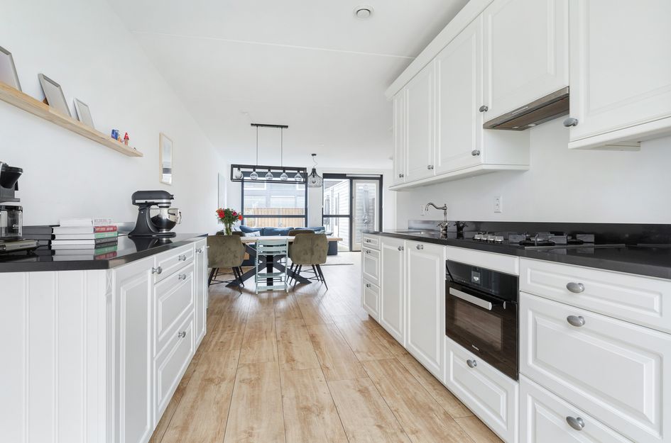 P C Boutenssingel 41