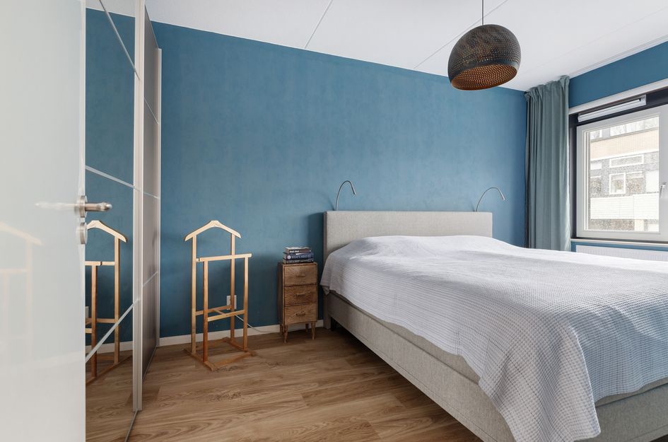 P C Boutenssingel 41