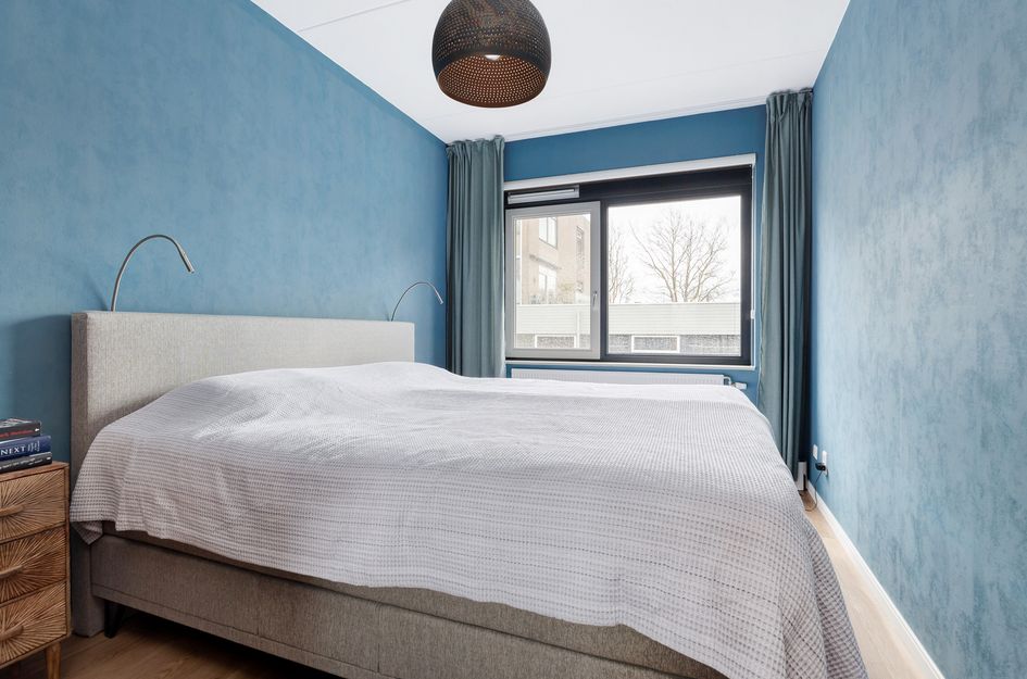 P C Boutenssingel 41