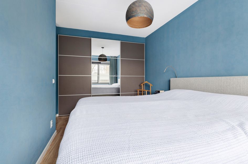 P C Boutenssingel 41