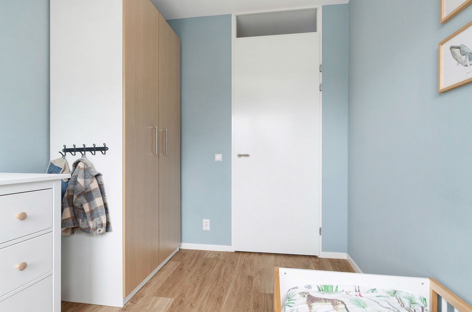 P C Boutenssingel 41