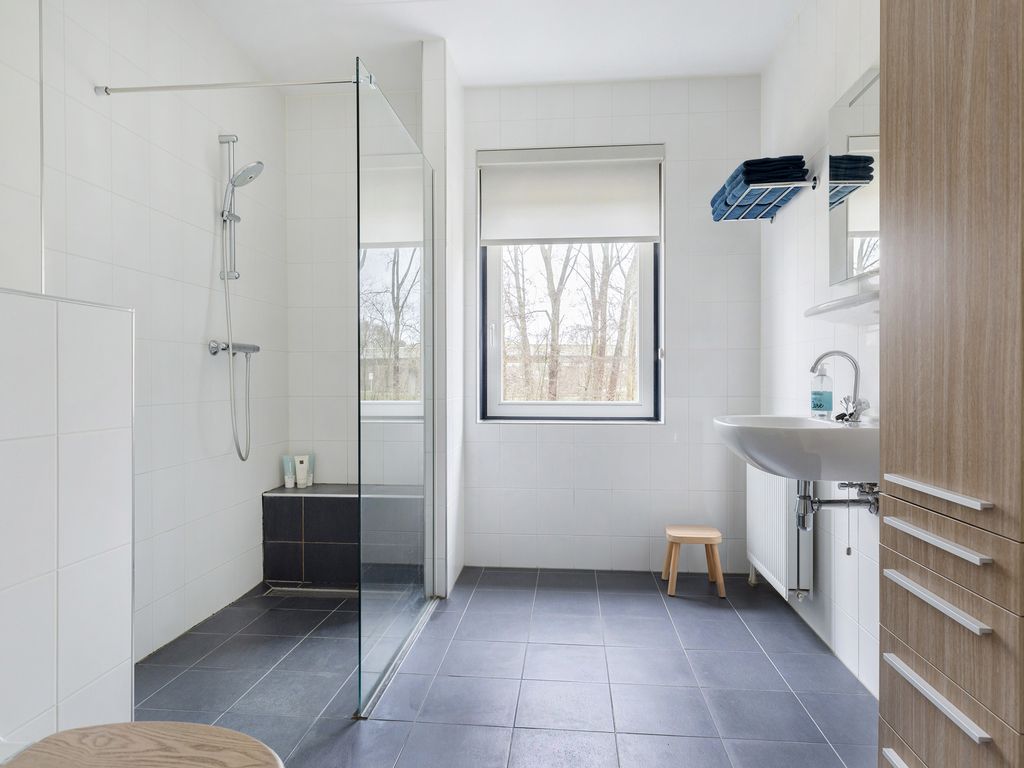 P C Boutenssingel 41, CAPELLE AAN DEN IJSSEL