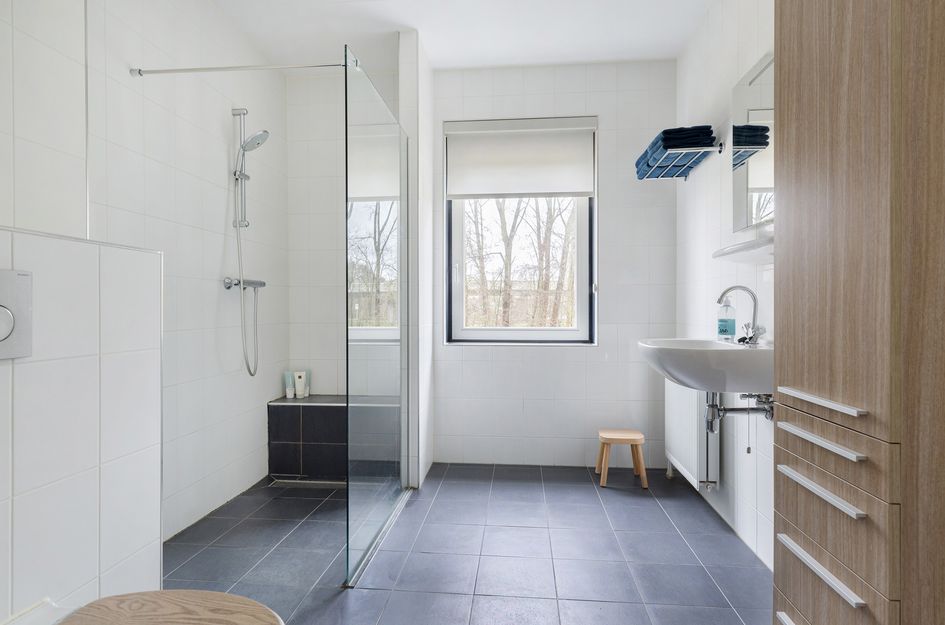 P C Boutenssingel 41