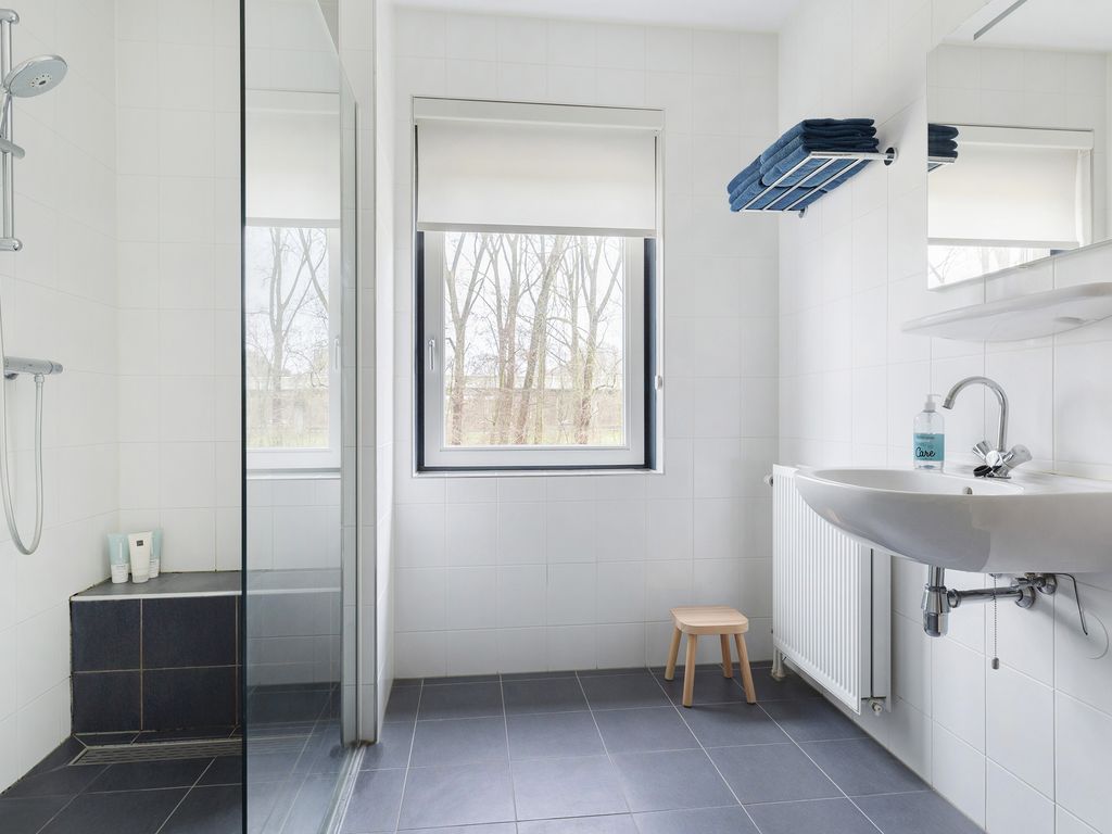 P C Boutenssingel 41, CAPELLE AAN DEN IJSSEL