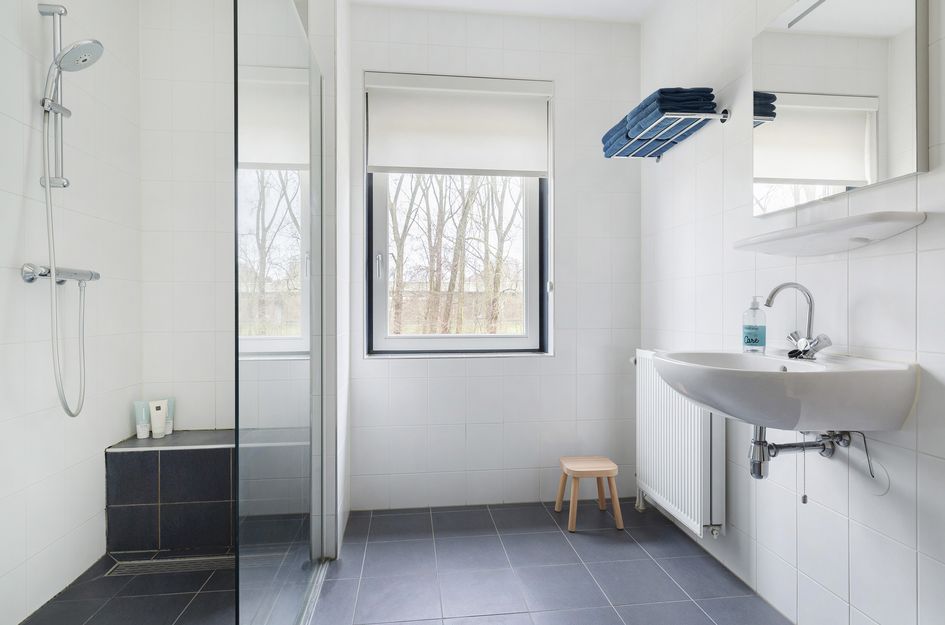 P C Boutenssingel 41