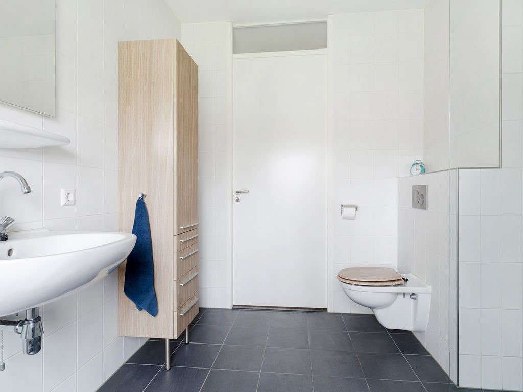 P C Boutenssingel 41, CAPELLE AAN DEN IJSSEL