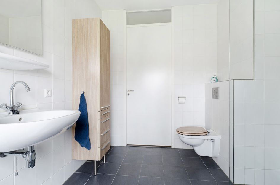 P C Boutenssingel 41