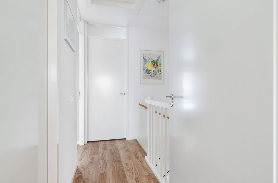 P C Boutenssingel 41