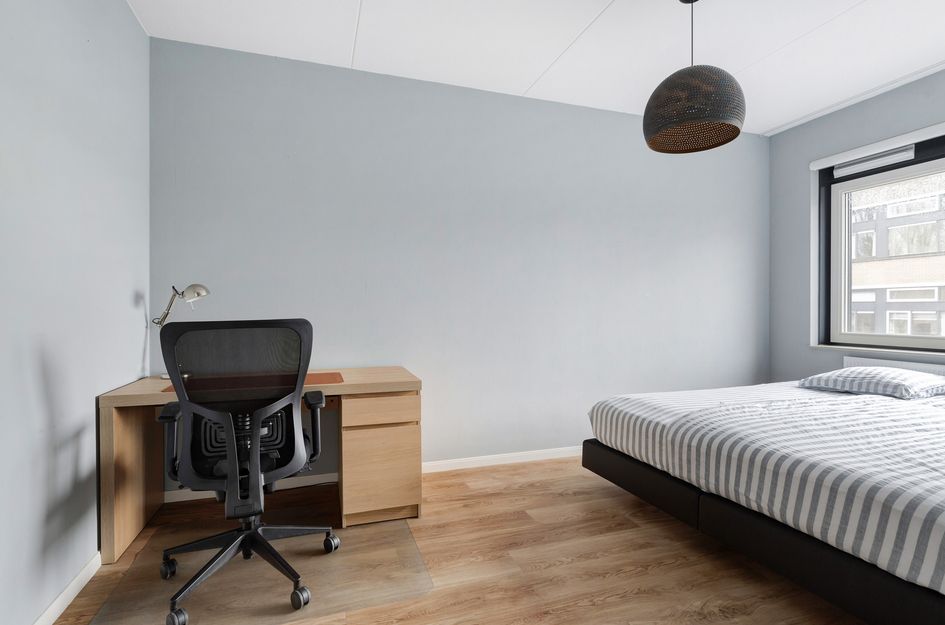 P C Boutenssingel 41