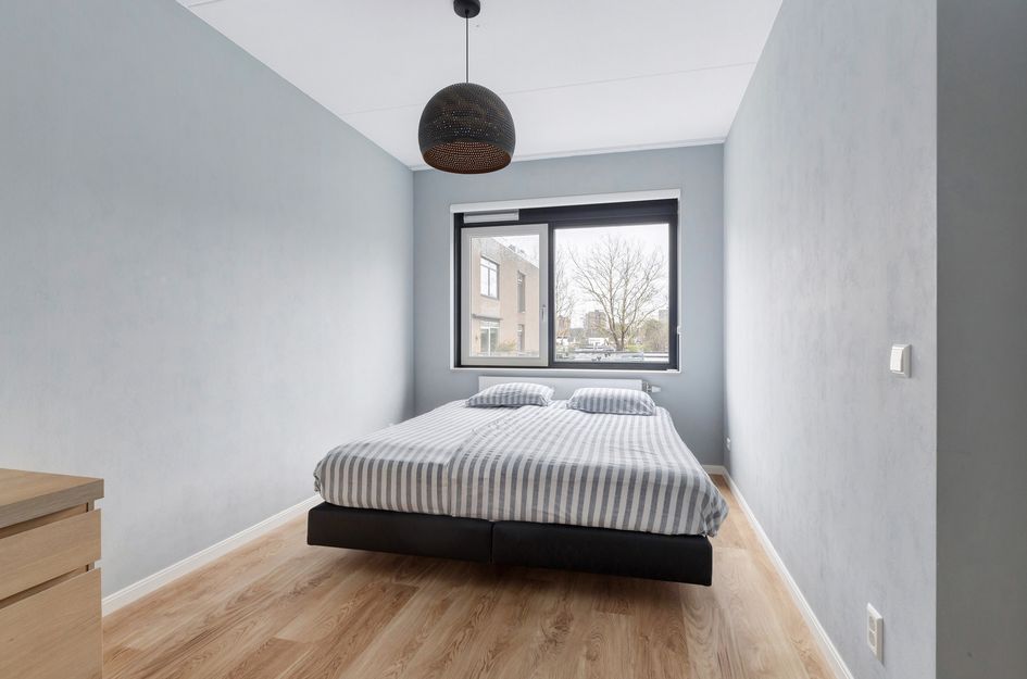 P C Boutenssingel 41