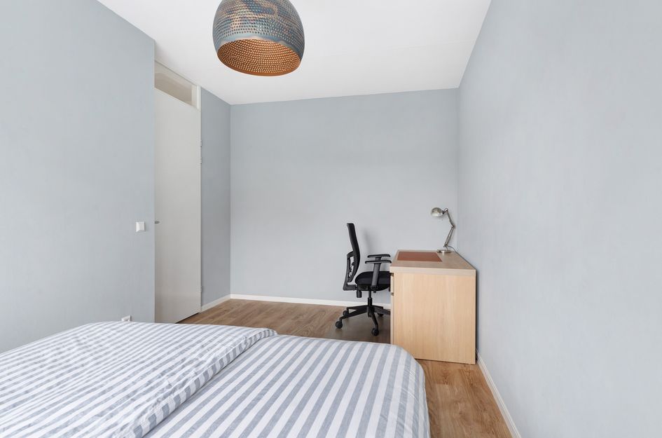 P C Boutenssingel 41