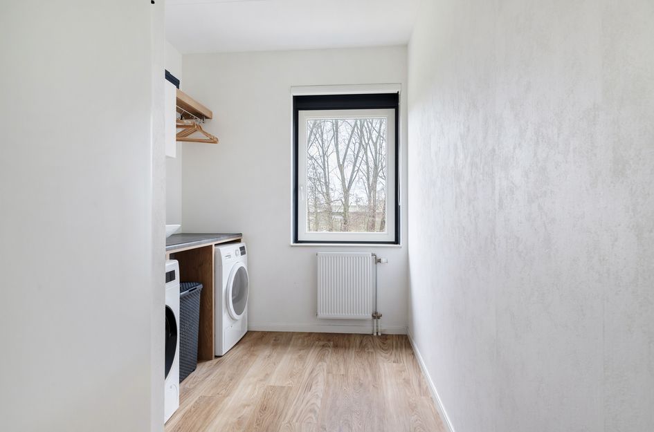 P C Boutenssingel 41