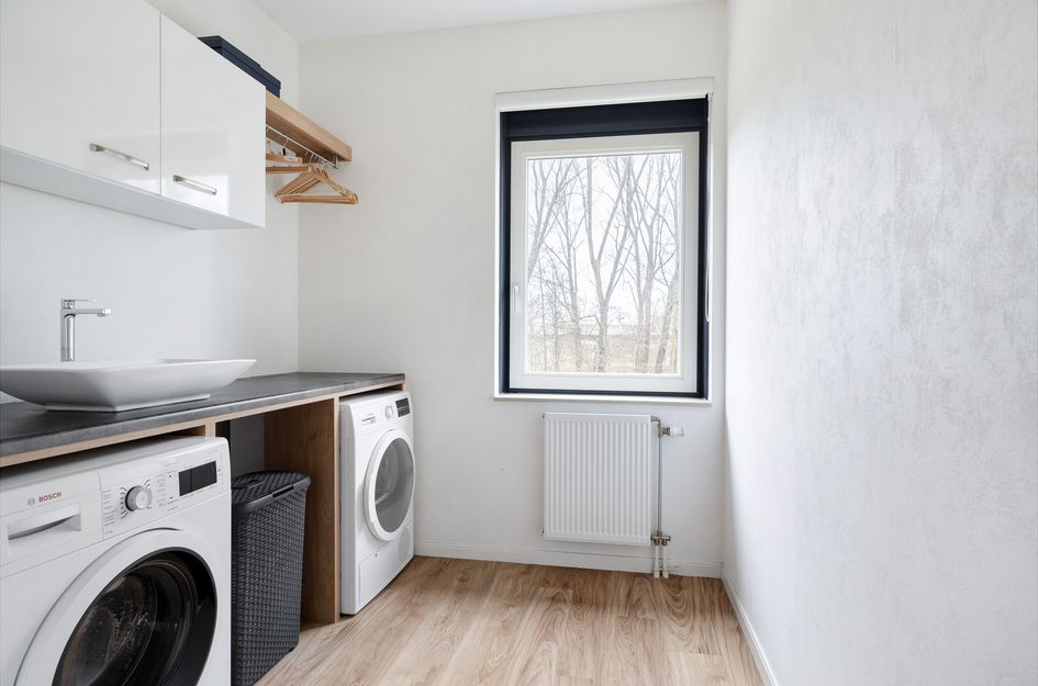 P C Boutenssingel 41