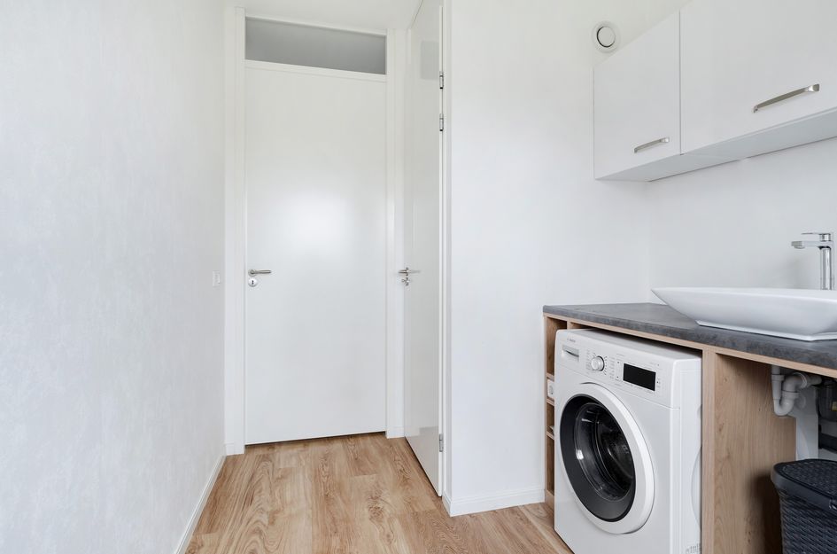 P C Boutenssingel 41