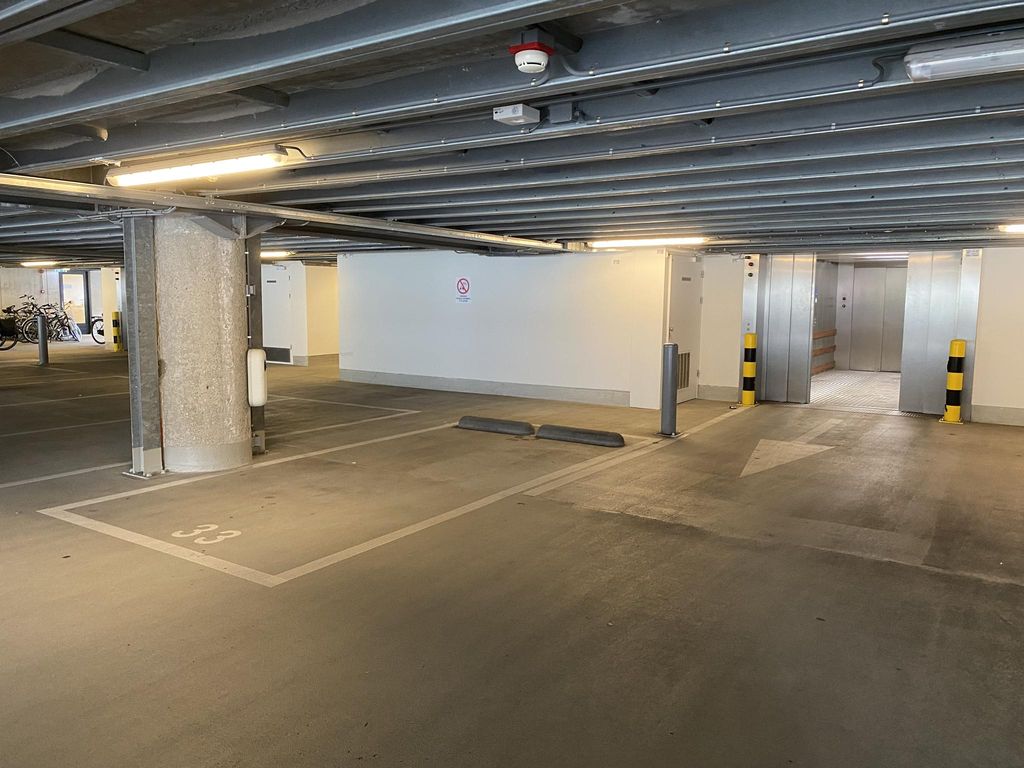 Karel Doormanstraat , ROTTERDAM