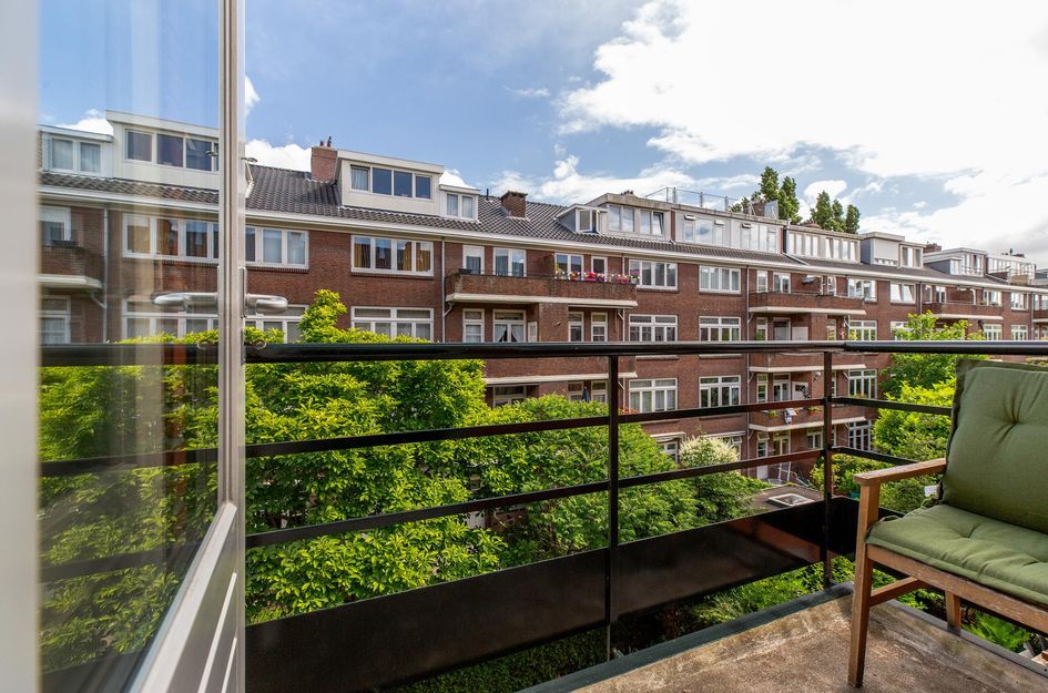 Statensingel 114A