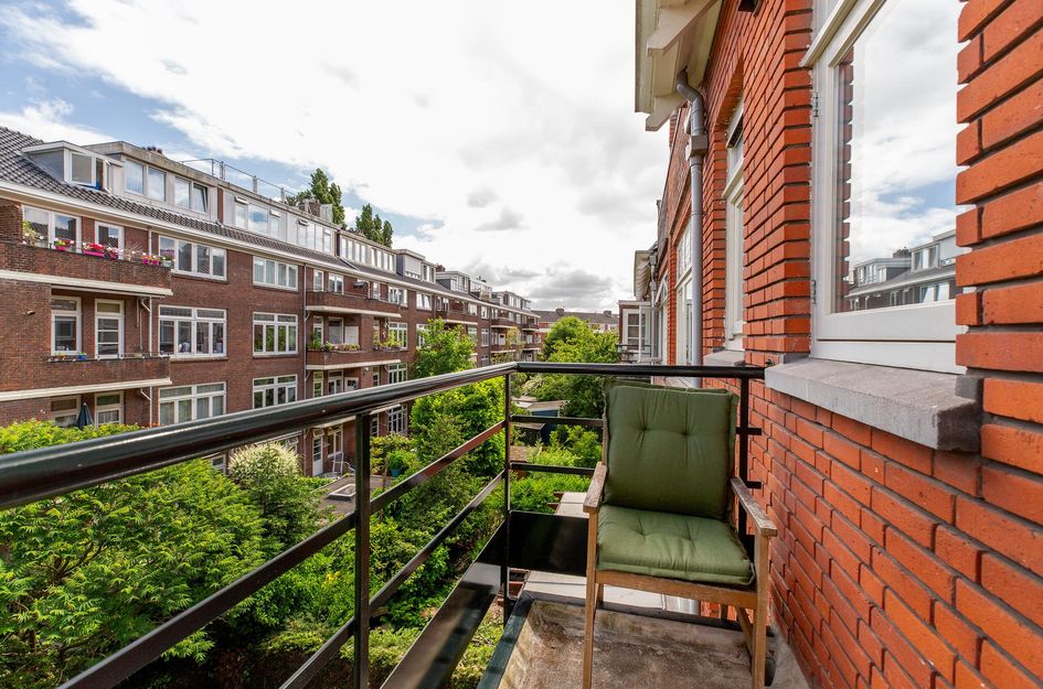 Statensingel 114A