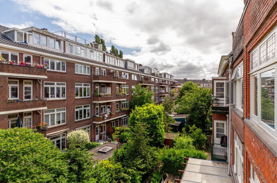 Statensingel 114A