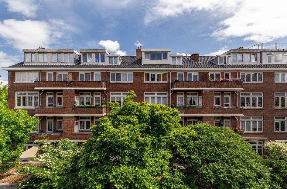 Statensingel 114A