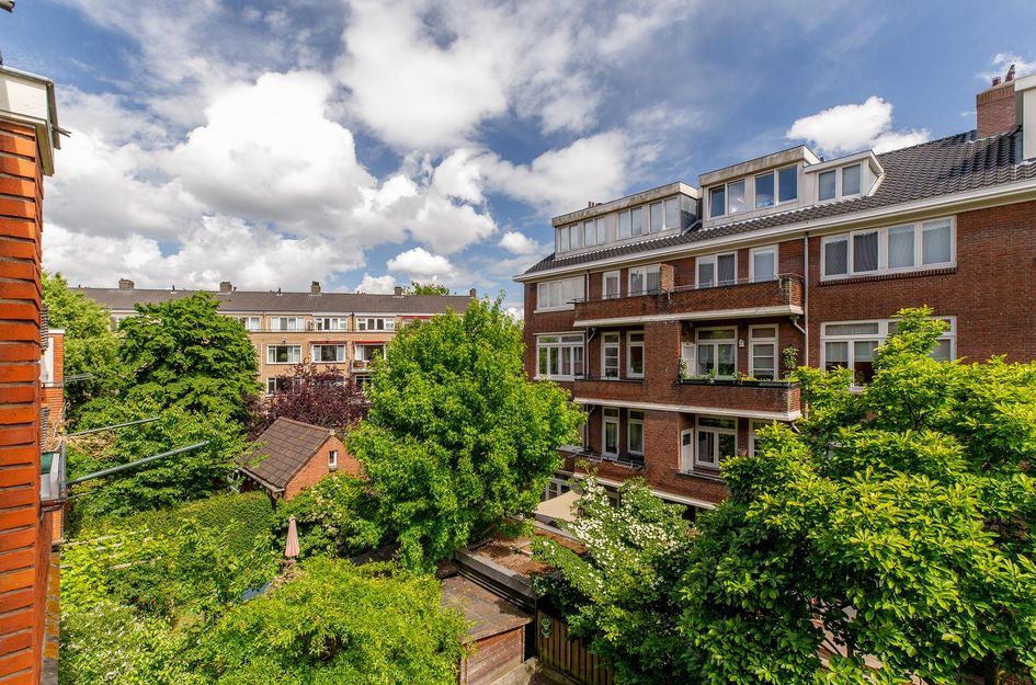 Statensingel 114A