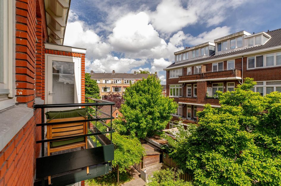 Statensingel 114A