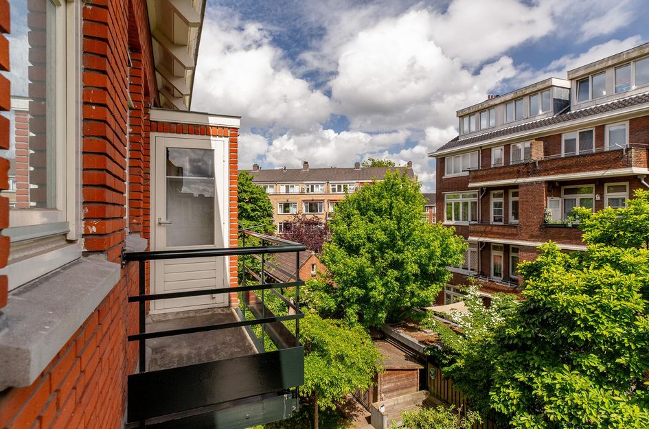 Statensingel 114A