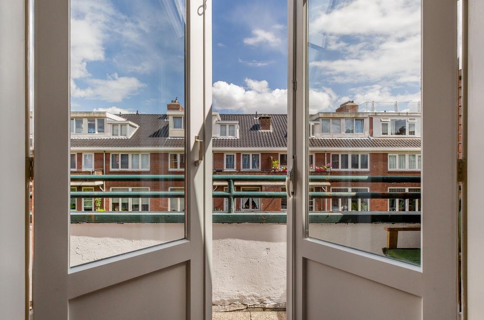 Statensingel 114A