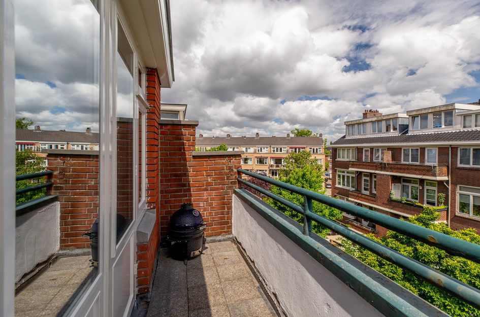 Statensingel 114A