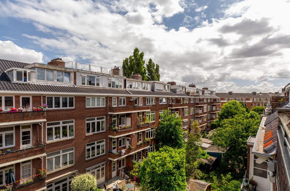 Statensingel 114A