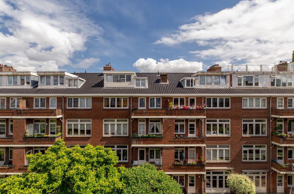 Statensingel 114A
