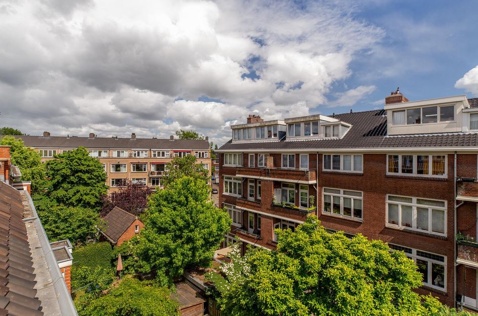 Statensingel 114A