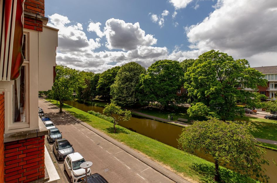 Statensingel 114A