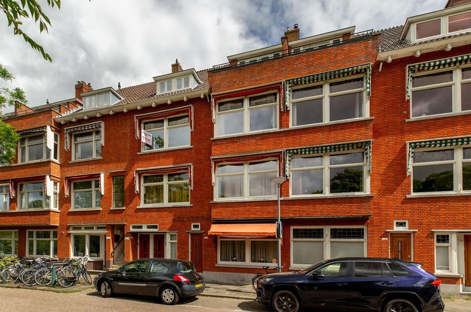 Statensingel 114A