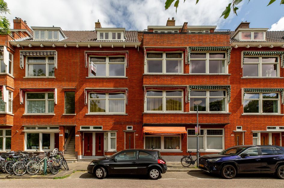 Statensingel 114A