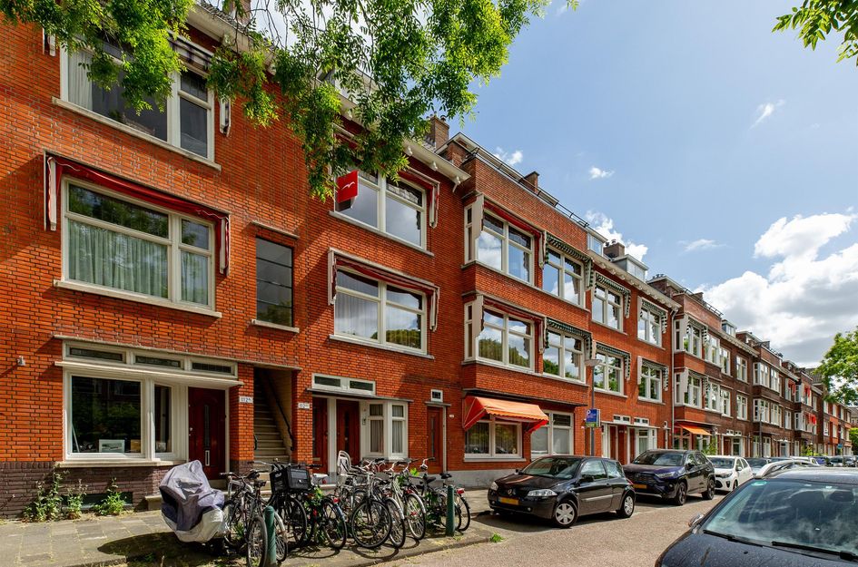 Statensingel 114A