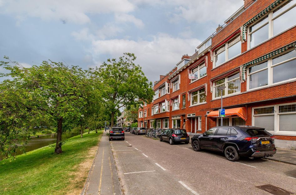 Statensingel 114A