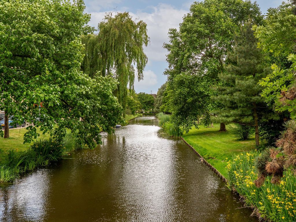 Statensingel 114A, ROTTERDAM