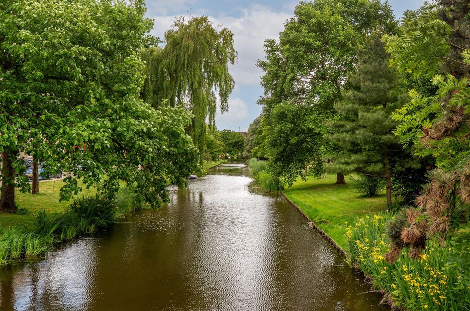 Statensingel 114A