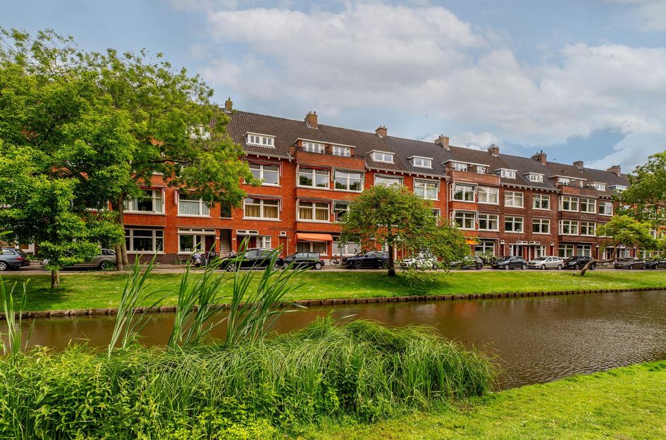 Statensingel 114A