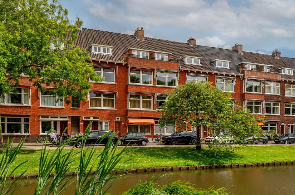 Statensingel 114A