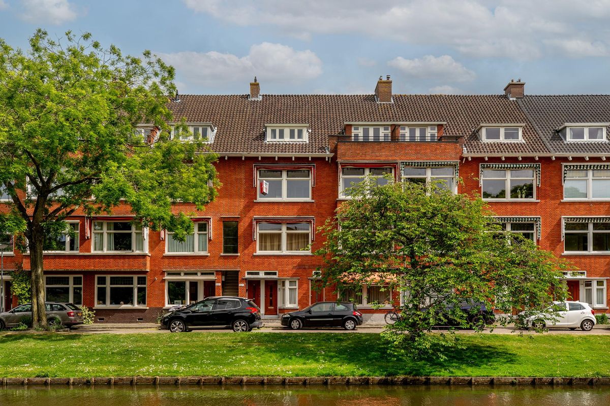 Statensingel 114A
