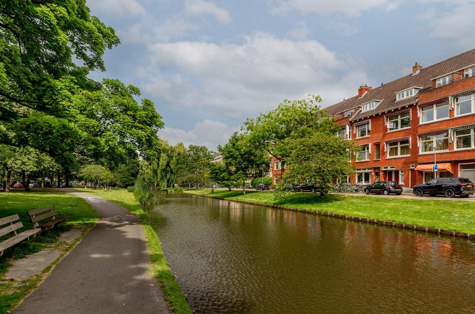 Statensingel 114A